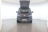 Volkswagen T6.1 California 2.0 TDI DSG OCEAN DCC | NAVI-PRO - Volkswagen T6 California in Ludwigshafen