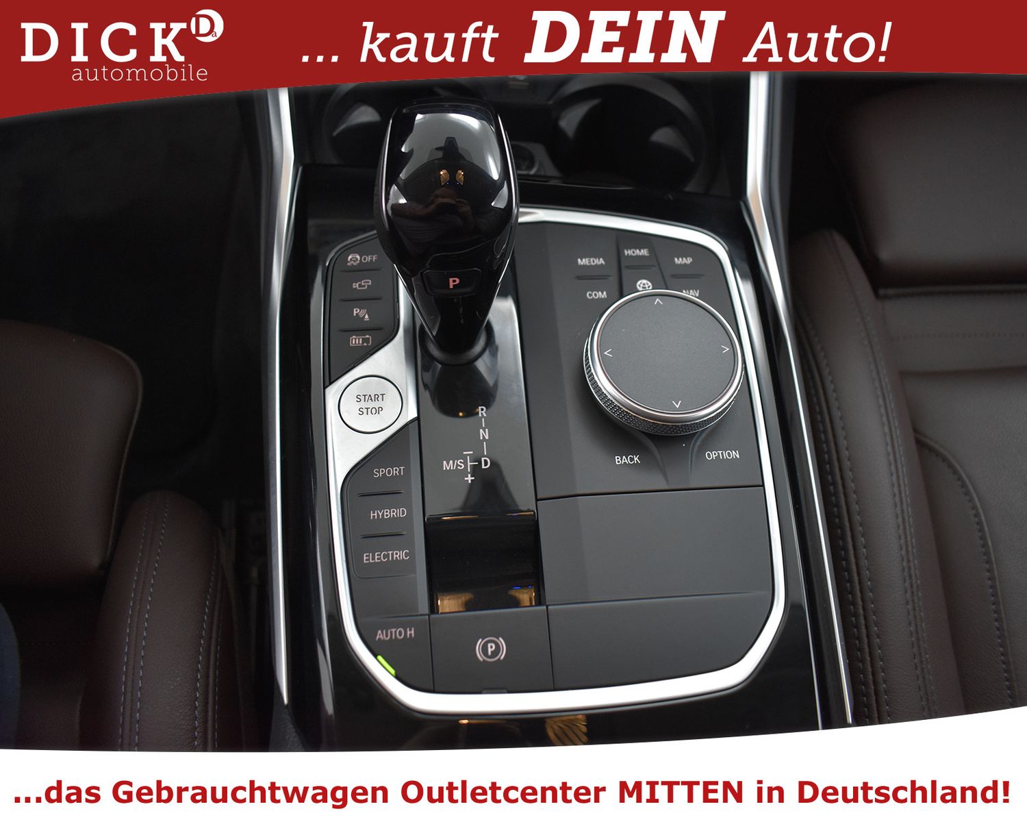 BMW 330e xDr Luxury Line MEMO+360+LASER+HEAD+VIRTU+M - Image 23