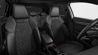 Audi S3 - Vorschau Bild 11