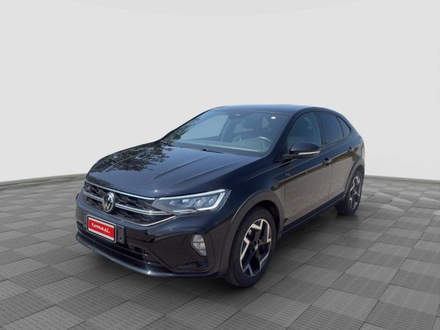 Image of Other Other