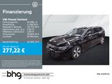 Volkswagen Passat Variant 2.0 TDI SCR DSG Elegance - Volkswagen Passat Variant Jahreswagen mit Diesel-Antrieb