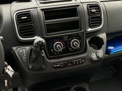 Adria 640 SGX TWIN 60 Y | Automatik, Bestand*