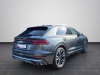 Audi SQ8 - Vorschau Bild 3
