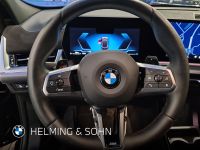 BMW X2 - Vorschau Bild 16