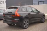 Volvo XC60 2,0 T8 Twin Recharge R-Design 4WD Aut. - Volvo XC60 Recharge-R-Design