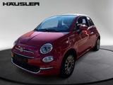 Fiat 500C Dolcevita*Klimaaut.*Navi*Parkhilfe#3 - gebrauchte Fiat 500C aus dem Jahr 2022