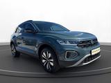 Volkswagen T-Roc 1.0 TSI GOAL | NAVI | LED | ACC | SITZH. | - VW T-Roc in Gelsenkirchen