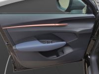 Cupra Terramar - Vorschau Bild 16