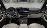BMW i4 - Vorschau Bild 4