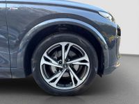 Audi Q6 e-tron - Vorschau Bild 17