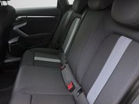 Audi A3 - Vorschau Bild 16