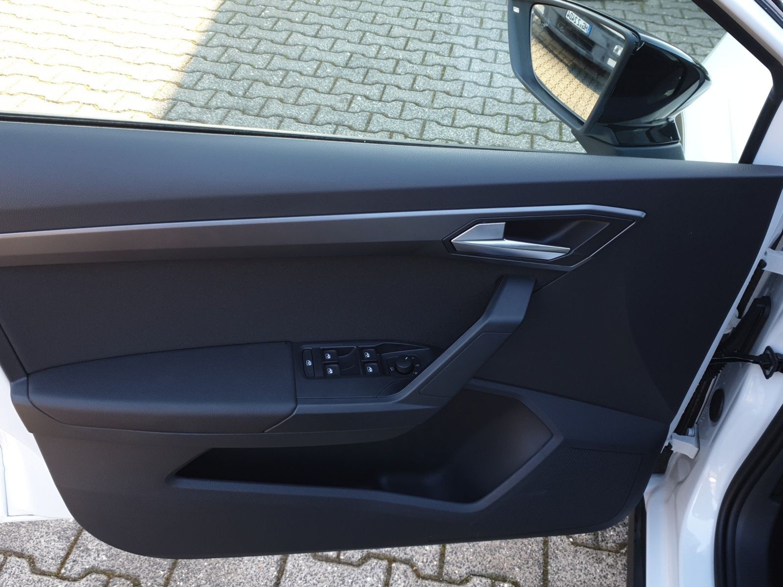 Seat Arona - Bild 14