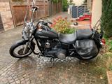 Harley-Davidson Street Bob - Offers