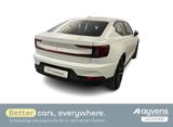 Polestar 2 Dual Motor 78kWh - Polestar aus 2021