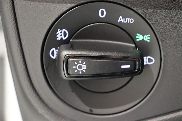 Taigo Life 1.0 TSI ACC Navi IQ.LIGHT LIFE
