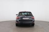 Skoda Superb 2.0 TDI Laurin & Klement - Skoda: Klement Laurin