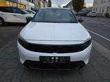 Opel Corsa F GS AUTOMATIK +2 JAHRE GARANTIE+ - Opel Corsa Jahreswagen: Automatik