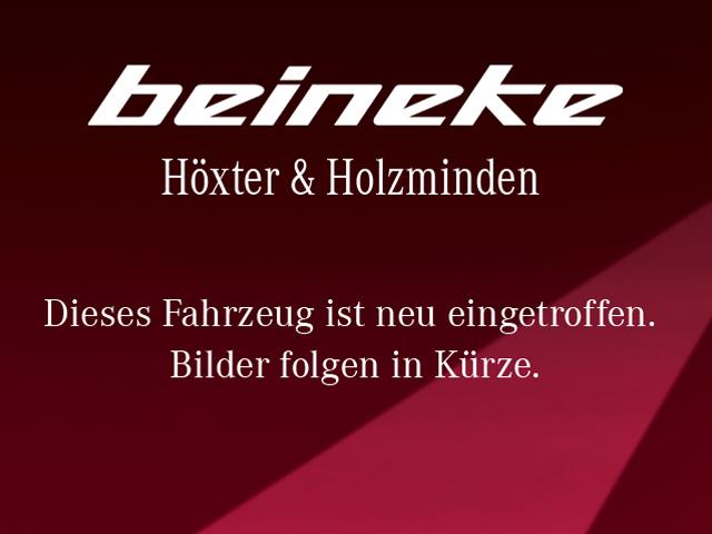 Hyundai Tucson 1.6 T-GDI Trend 2WD Krell RFK SHZ LED-PBC