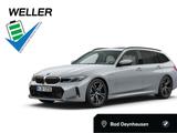 BMW 330e xDr T M Sport Pano,AHK,DAPro,H/K,360°,HUD