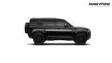 Land Rover Defender OCTA BLACK 4.4 P635 - Land Rover Defender Neuwagen in Hamburg