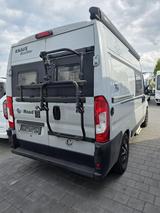 Knaus BoxStar Road 540 RfK,Vorzelt,Navi,Zahnriemen neu - Offers
