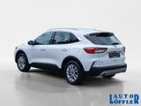 Ford Kuga Titanium NAVI^ RFK^ SSA^ KLIMA^ SHZ^ Klima - Ford: Ss