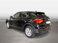 Audi Q2 - Vorschau Bild 2