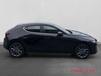Mazda 3 - Vorschau Bild 5