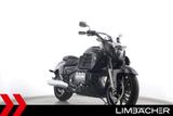 Honda GL 1800 F6C - Lieferung bundesweit! - HONDA GL 1800