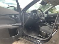 Fiat Tipo - Vorschau Bild 14