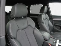 Audi SQ5 - Vorschau Bild 10