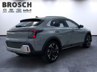 Kia XCeed - Vorschau Bild 4
