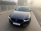 Mazda CX-30 Selection 2WD - Mazda CX-3 aus 2020