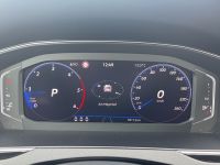 Volkswagen Passat Variant - Vorschau Bild 9