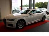 Audi A5 2.0 TFSI LED*HUD*PDC*NAVI*KLIMA*SHZ* - Audi: Automatik