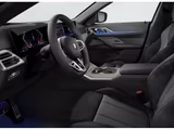 BMW 430 Gran Coupe xDrive M-Sport Pro FACEL. AHK LED - BMW 430 Gran Coupé in Wuppertal