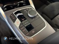 BMW 420 Gran Coupé - Vorschau Bild 13