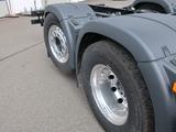 MAN TGX 26.540 6x2-4 BL CH ohne Zulassung - Angebote