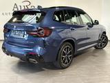 BMW X3 xDrive30e M-Sport NAV+LED+PANO+ACC+KAMERA+1HD - BMW: E30 M