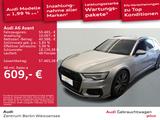 Audi A6 Avant 55 TFSI S-TRO*MATRIX*QUA*LEDER*HUD*RFK - Audi Gebrauchtwagen in Lübeck