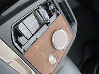 BMW iX - Vorschau Bild 20