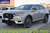DS Automobiles DS DS 7 BlueHDi 130 Automatica Business - DS Automobiles DS7 (Crossback) Business