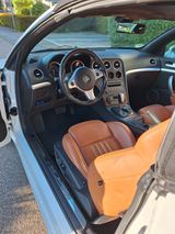 Alfa Romeo Spider 2.4 JTDM 20V Q-Tronic - tolle Gelegenheit - Alfa Romeo in Stuttgart