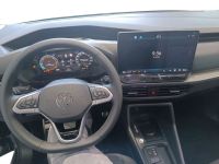Volkswagen Caddy Maxi - Vorschau Bild 10