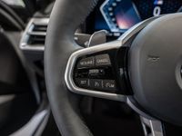 BMW 420 Gran Coupé - Vorschau Bild 18