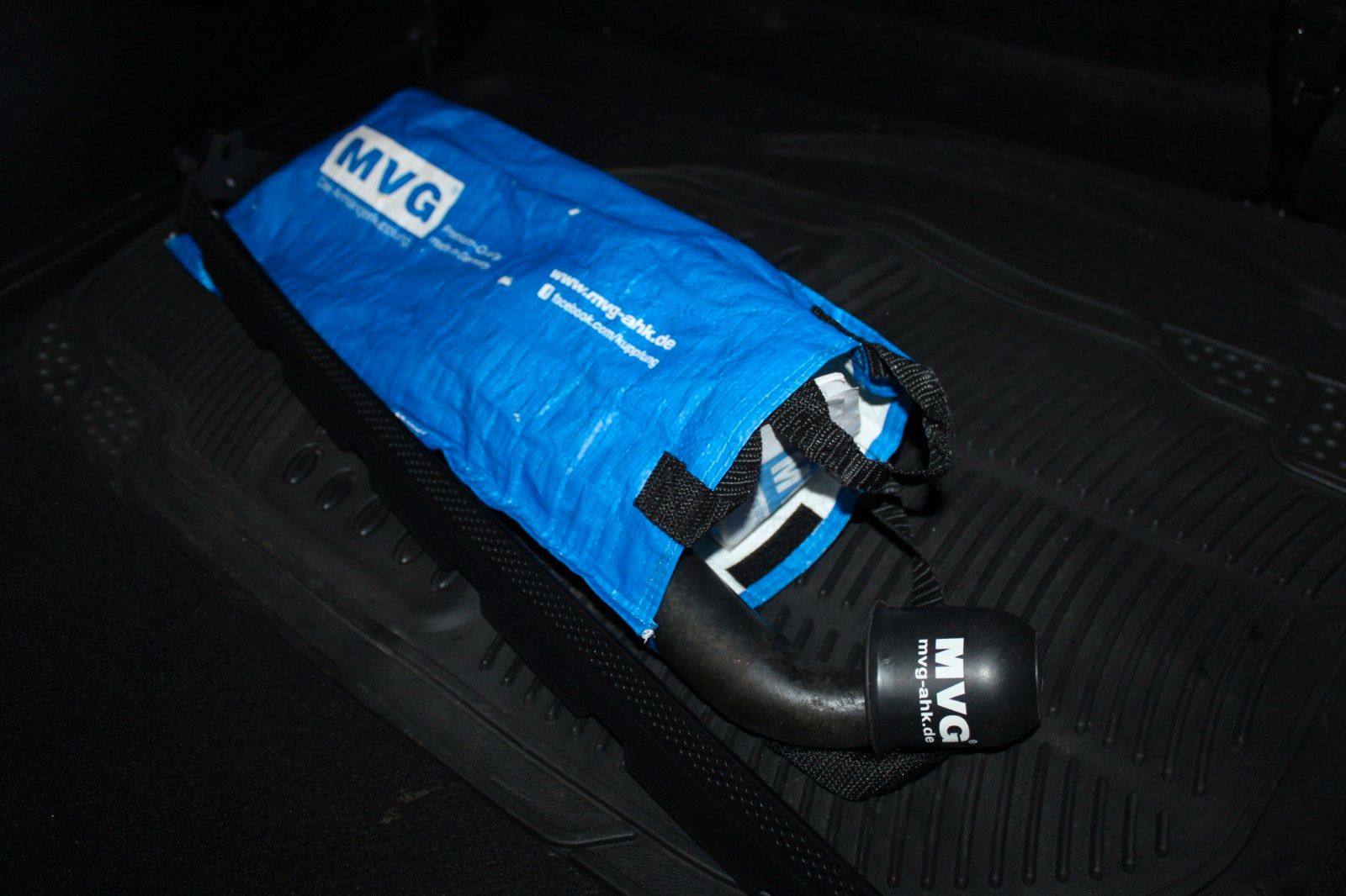 Fahrzeugabbildung Jeep Renegade 2.0 MultiJet Limited 4x4 AUTOMATIK AHK