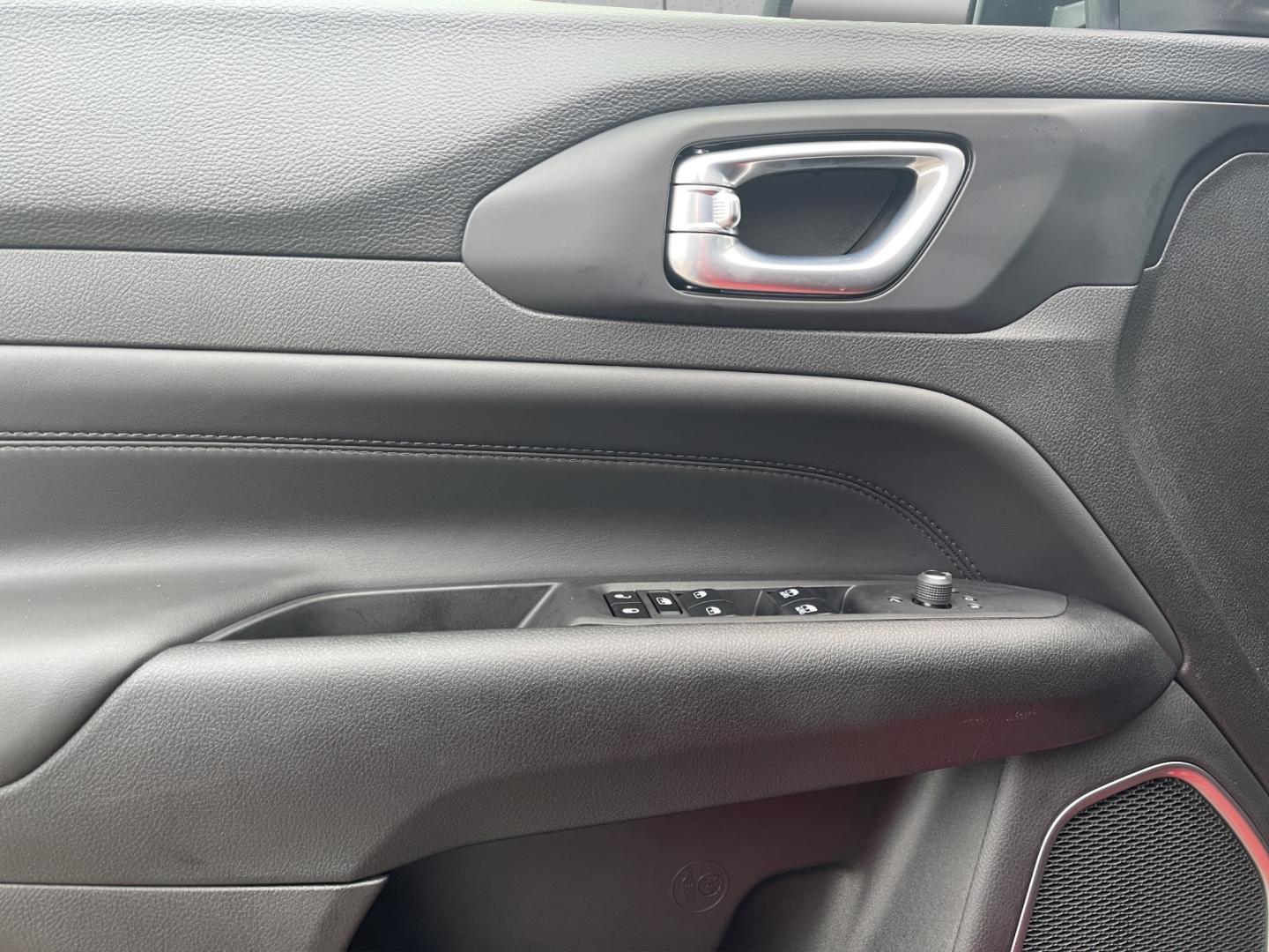 Jeep Compass High Altitude Hybrid+KAMERA+NAVI+PDC+SHZ