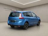 Renault Grand Scenic 1.6 dCi BOSE-Edition *1.Hand* - Renault Grand Scenic aus 2015