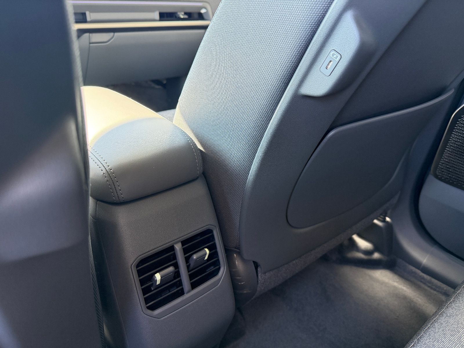Kia EV2 - Bild 9