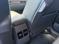 Kia EV2 - Vorschau Bild 9